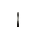 PANARACER tire ROMERO 27.5x2.4, 120 TPI black
