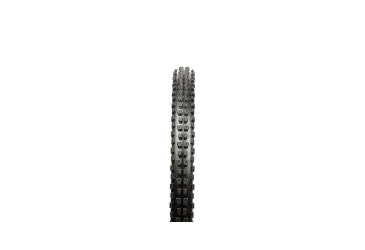 PANARACER tire ROMERO 27.5x2.4, 120 TPI black