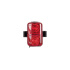 TOPEAK light TAILLUX 30 USB red