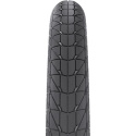 WTB GROOV-E 24 27.5'' Comp black/reflex