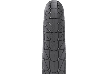WTB GROOV-E 24 27.5'' Comp black/reflex