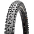 MAXXIS TIRE MINION DHF 27.5X2.50WT KEVLAR 3CT/EXO+/TR (ETB00112100)