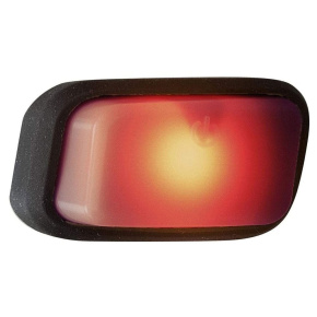 UVEX PLUG-IN LED FLASHER XB054 HLMT 4 CITY 4 MINI ME