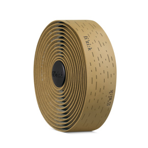 FIZIK TERRA SOLOCUSH 3.5MM TACKY BROWN WRAP (BT17000A00054)