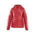 W Jacket CRAFT Lightweight Down