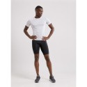 T-shirt CRAFT PRO Dry Nanoweight SS