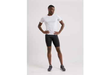 T-shirt CRAFT PRO Dry Nanoweight SS