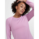 W T-shirt CRAFT ADV Essence LS