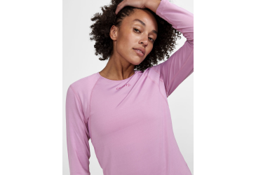 W T-shirt CRAFT ADV Essence LS