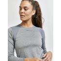 W T-shirt CRAFT ADV Essence LS