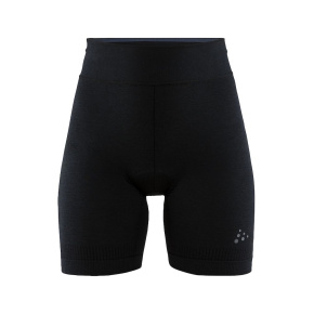 W Cycling boxer shorts CRAFT CORE Fuseknit Bike (C4)