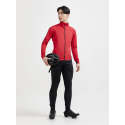 Cycling jacket CRAFT ADV SubZ