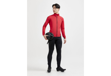 Cycling jacket CRAFT ADV SubZ