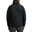Haglöfs Micro Nordic Down Hood Jacket