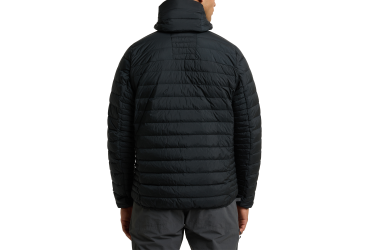 Haglöfs Micro Nordic Down Hood Jacket
