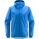 Haglöfs Jacket L.I.M Proof men's