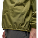 Haglöfs Jacket L.I.M Proof men's