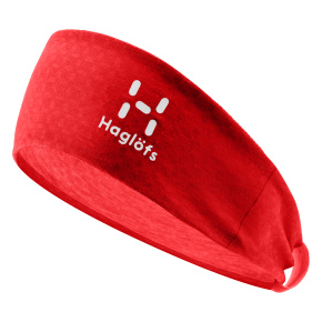 Haglöfs Headband L.I.M. Quickdry