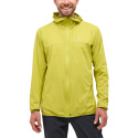 Haglöfs Tempo Trail Men's Jacket