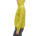 W Jacket Haglöfs Tempo Trail Women's