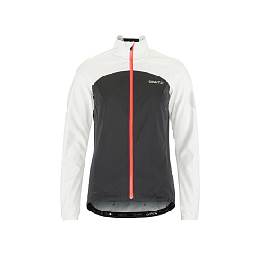 W CRAFT CORE Bike SubZ Lumen 2 Cycling Jacket