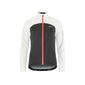 W Cyklobunda CRAFT CORE Bike SubZ Lumen 2