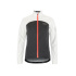 W CRAFT CORE Bike SubZ Lumen 2 Cycling Jacket