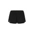 CRAFT Race Day Split Shorts