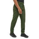 Haglöfs Korp Lite Men's Pants