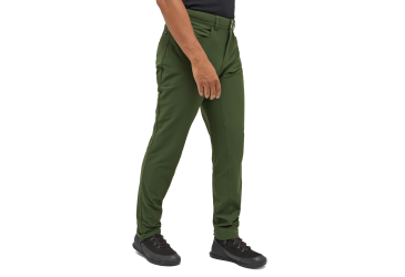 Haglöfs Korp Lite Men's Pants