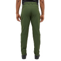 Haglöfs Korp Lite Men's Pants