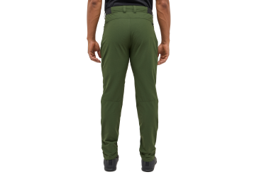 Haglöfs Korp Lite Men's Pants