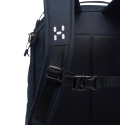 Haglöfs Corker large backpack
