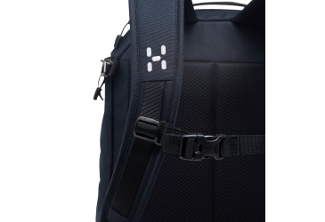 Haglöfs Corker large backpack
