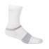 INOV8 ACTIVE HIGH white/light grey
