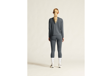 Triko CRAFT Hypervent Longsleeve dámské