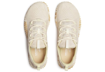 Merrell footwear J008178 WRAPT poplar