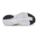 children's shoes saucony SK266820 KINVARA 14 LTT lemon/grey