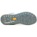 merrell shoes J067600 ANTORA 3 highrise