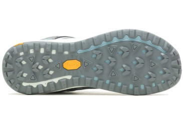 merrell shoes J067600 ANTORA 3 highrise