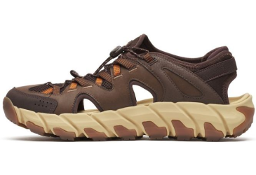 Merrell footwear J038027 MAIPO EXPLORER SIEVE coffee