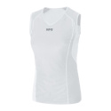 GORE M Women WS Base Layer S/L Shirt