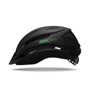 GIRO Register II Youth Mat GIRO Register II Youth Mat