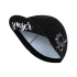 SENSOR CYCLO CAP TATTOO black