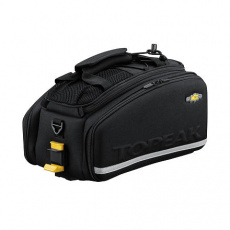 TOPEAK MTX TRUNK Bag EXP with side panels