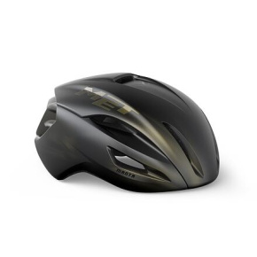 MET Helmet MANTA MIPS Tadej Pogačar Black Edition -58/61