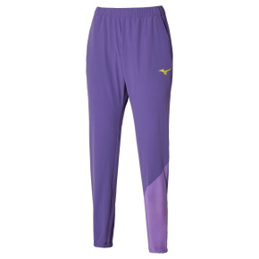 MIZUNO Mugen Pant / Patrician Purple