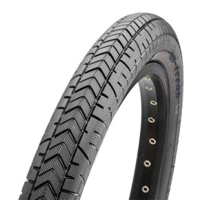 MAXXIS M-TREAD 20X2.10 WIRE (ETB30696000)