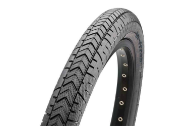 MAXXIS M-TREAD 20X2.10 WIRE (ETB30696000)