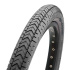 MAXXIS M-TREAD 20X2.10 WIRE (ETB30696000)